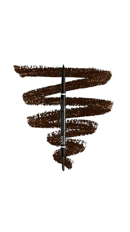 NYX x Namshi Grwm Kit
