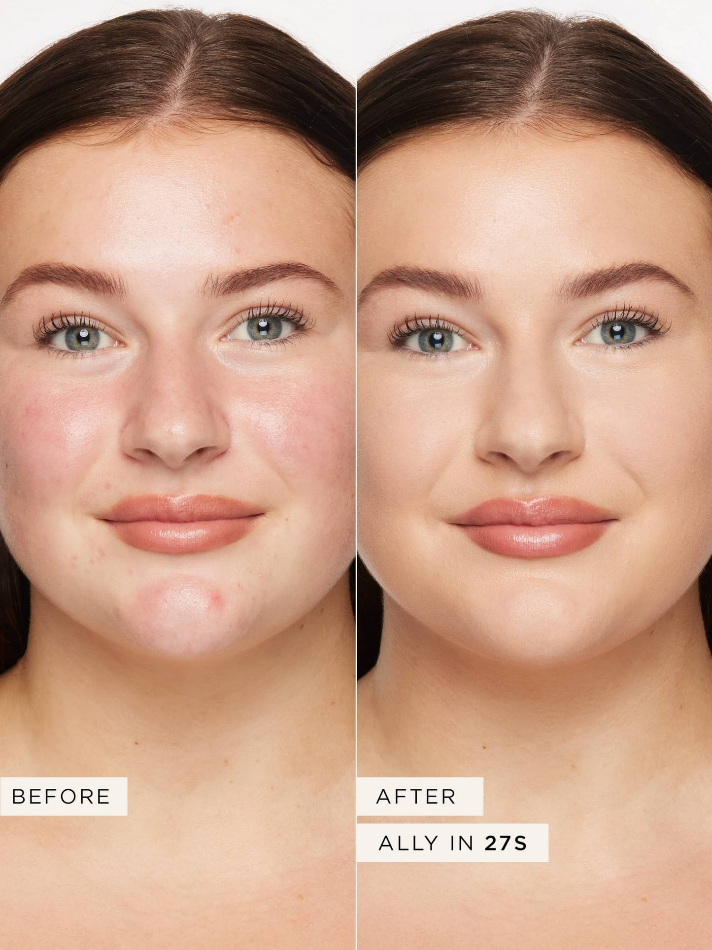 Tarte shape tape ultra creamy concealer