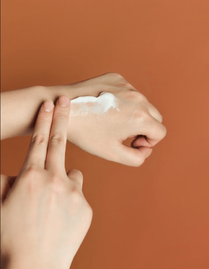 Skin1004 PROBIO-CICA ENRICH CREAM