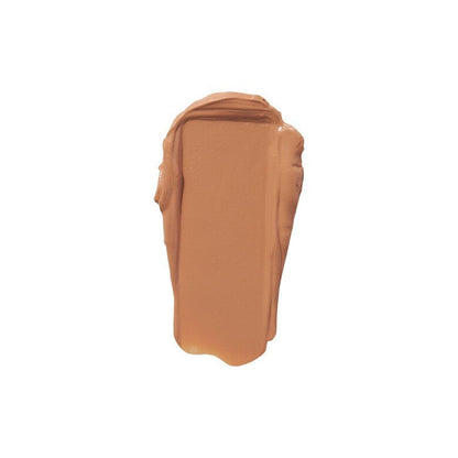 Elf Putty Color-Correcting Eye Brightener