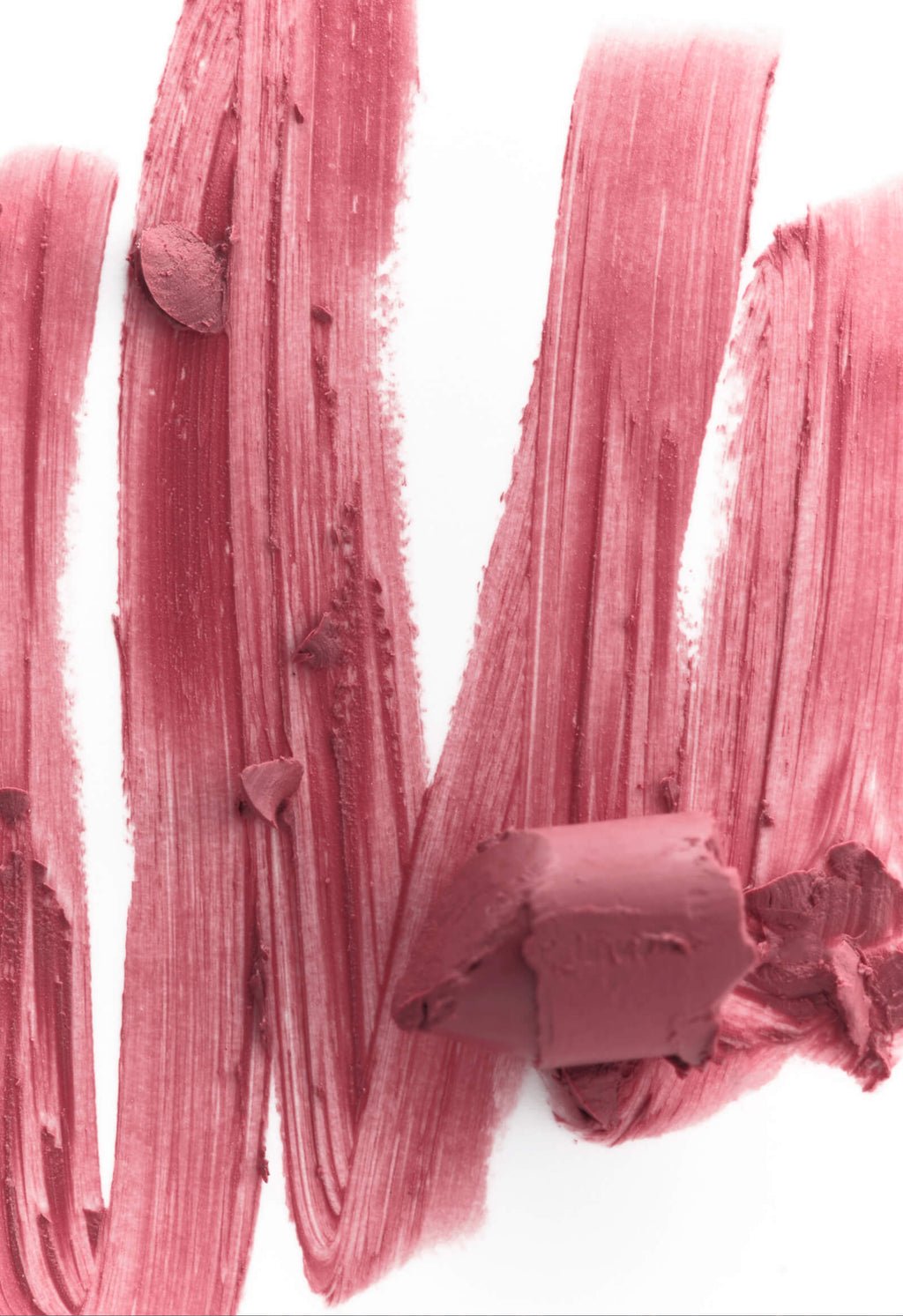 Rhode peptide lip shape