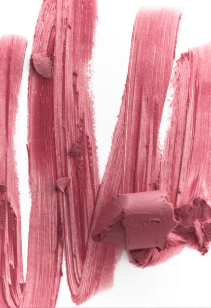 Rhode peptide lip shape