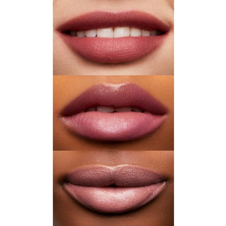 elf Hydrating Core Lip Shine