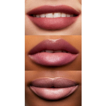 elf Hydrating Core Lip Shine