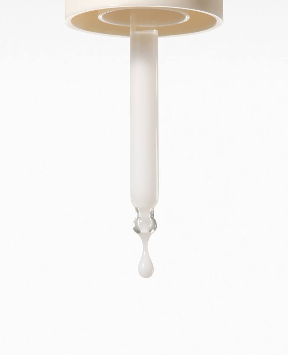 Dr. Ceuracle
Vegan Niacin &amp; Rice Ampoule