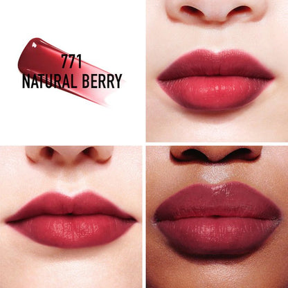 Dior Addict Lip Tint 771