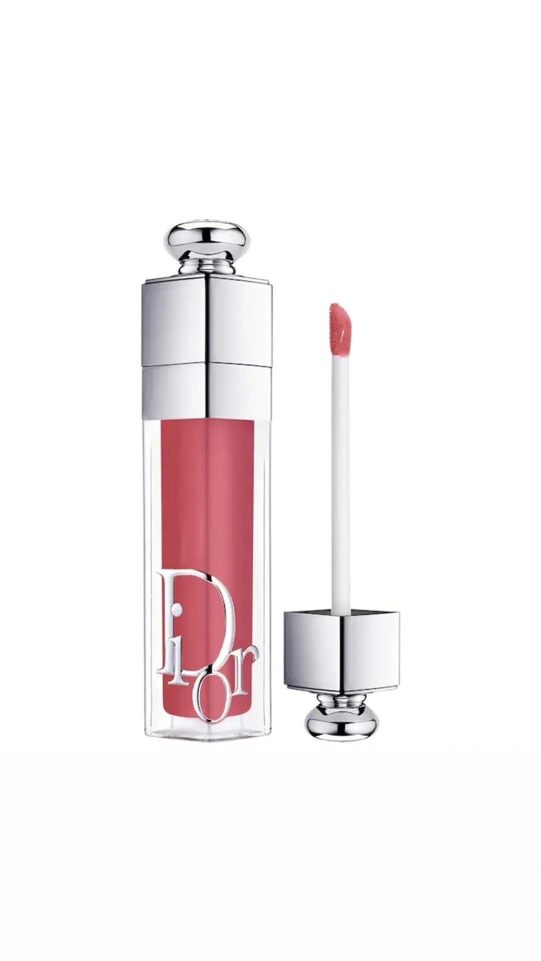 Dior Addict Lip Maximizer Plumping Gloss 09