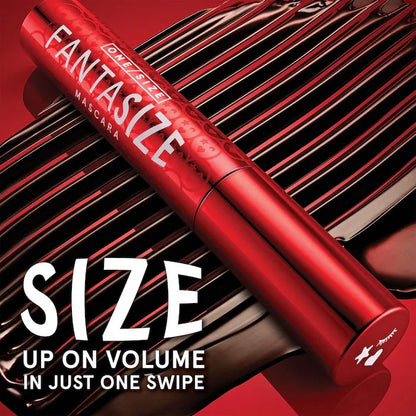 ONE/SIZE by Patrick Starrr 
Fantasize Lifting &amp; Lengthening Mascara