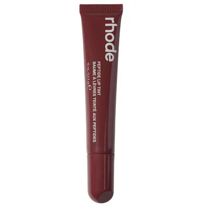 Rhode peptide lip tint (PB&amp;J )