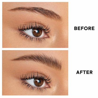 PATRICK TA Mini Major Brow Lamination Gel