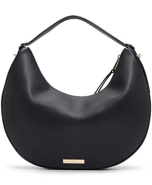 ALDO Ashtynnx Medium Shoulder Bag