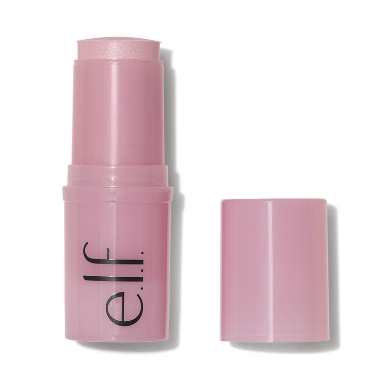 Elf Daily Dew Stick
