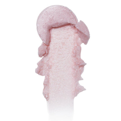 Elf Daily Dew Stick