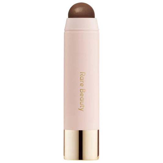 Rare Beauty Warm Wishes Effortless Cream Bronzer Stick