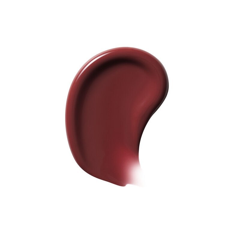 Elf Lip Lacquer (black cherry)