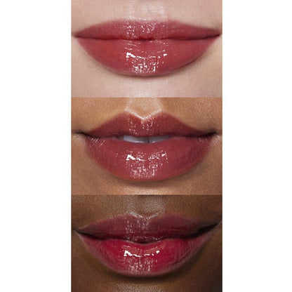 Elf Lip Lacquer (cherry bomb)