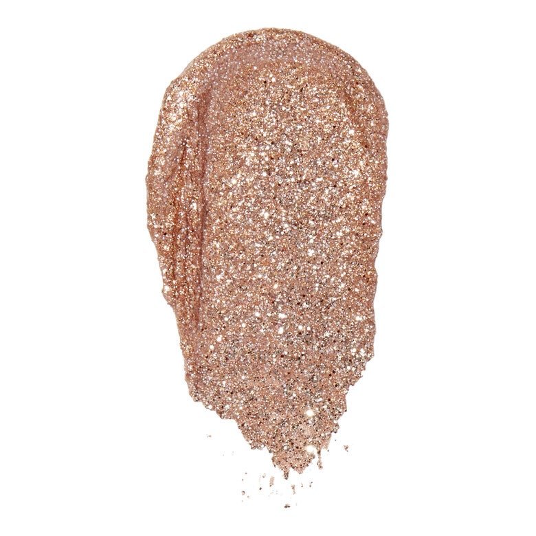 Elf Liquid Glitter Eyeshadow