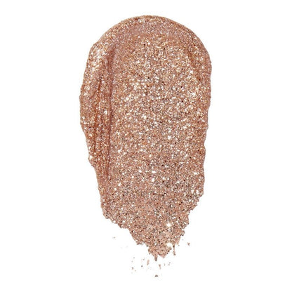 Elf Liquid Glitter Eyeshadow