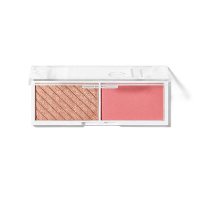 Elf Bite-Size Face Duo
