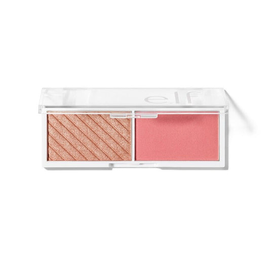 Elf Bite-Size Face Duo