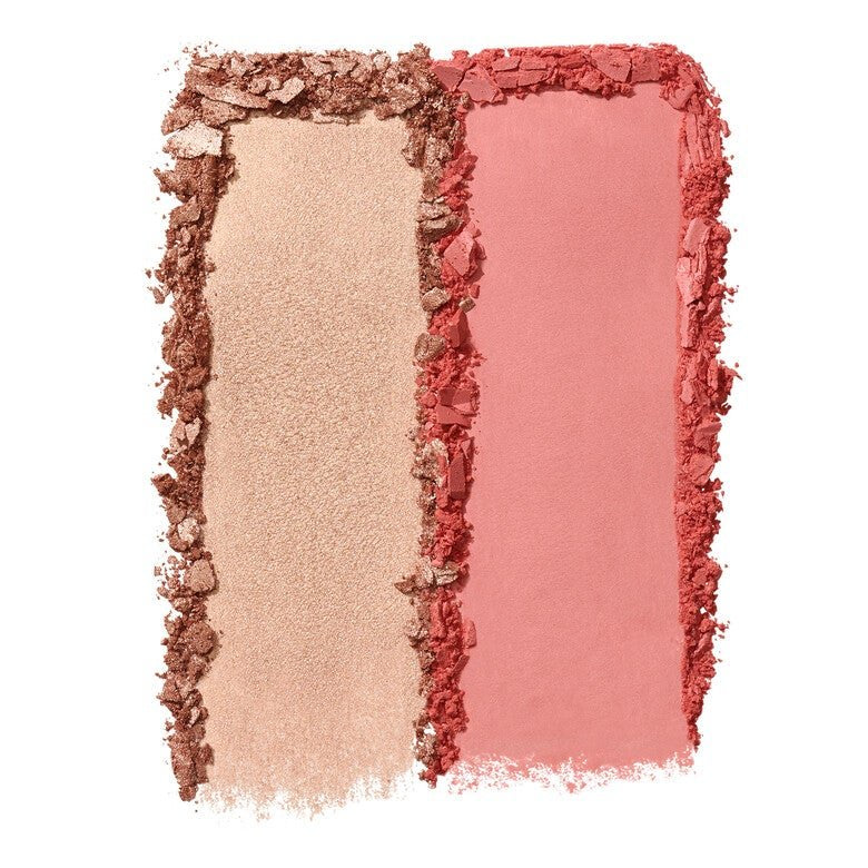 Elf Bite-Size Face Duo