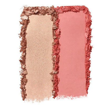 Elf Bite-Size Face Duo