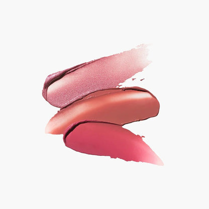 Milk Makeup Sticks Party Mix