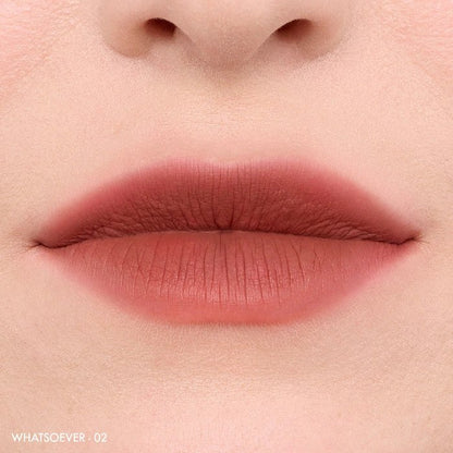 SEPHORA COLLECTION 
Soft Matte &amp; Easy Liquid Lipstick