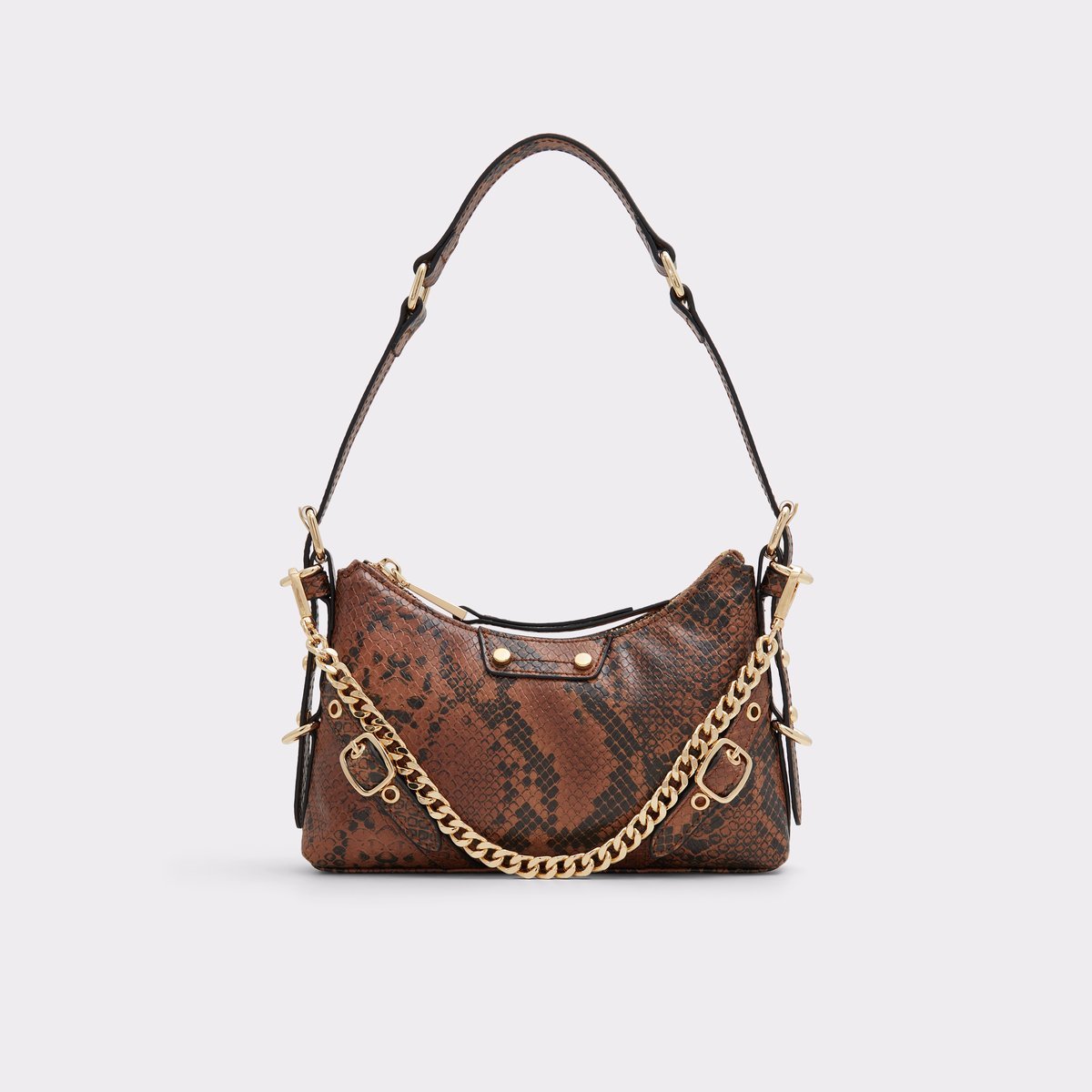 Aldo Farelix Shoulder bag