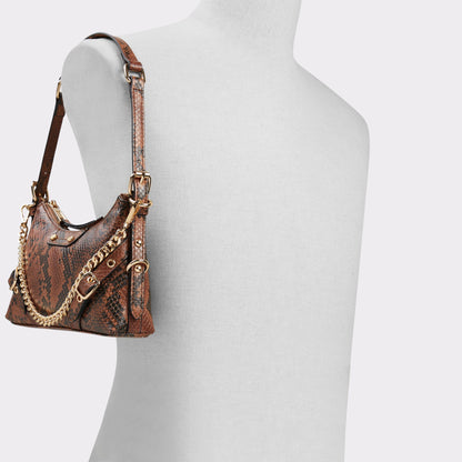 Aldo Farelix Shoulder bag