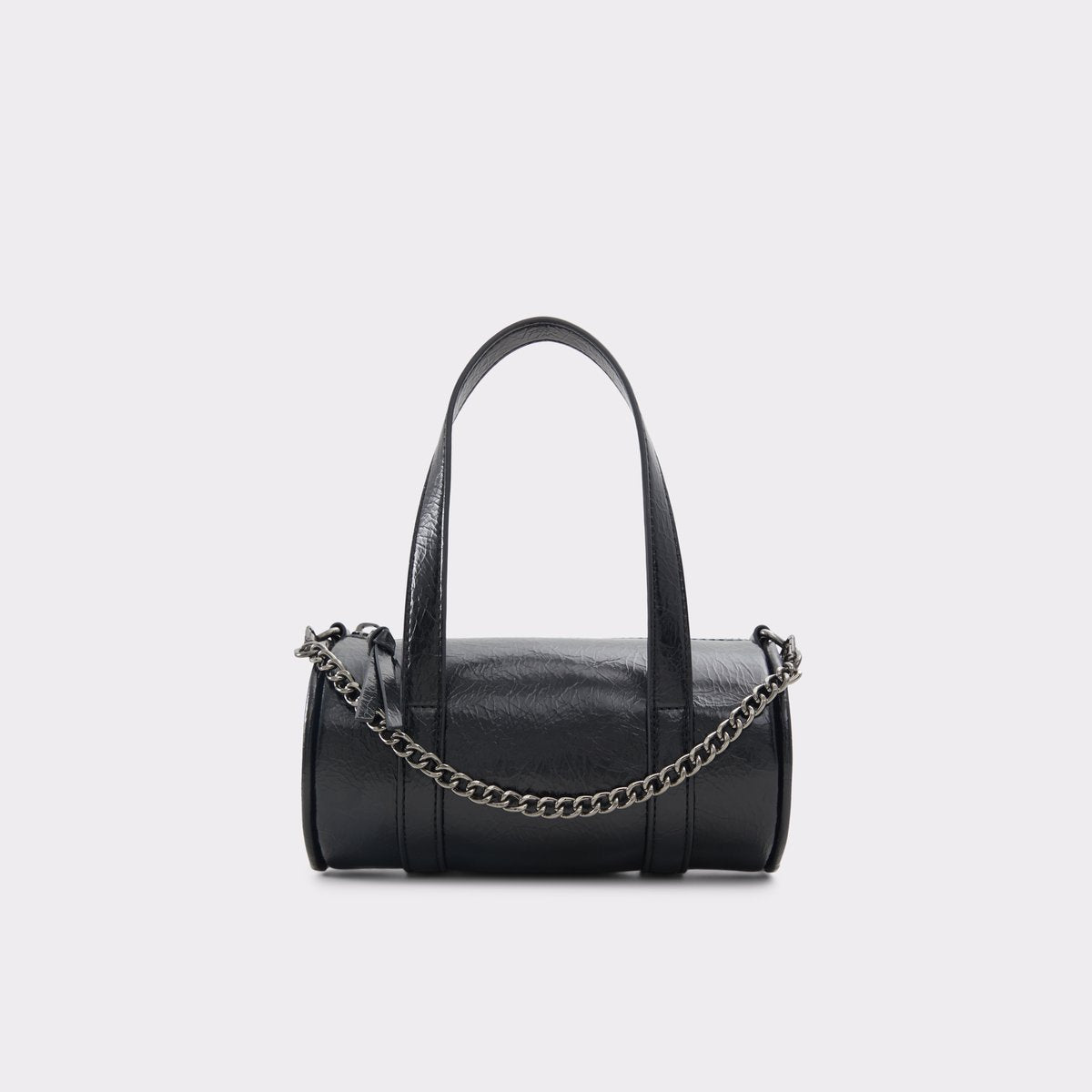 Aldo Gaellex Barrel bag