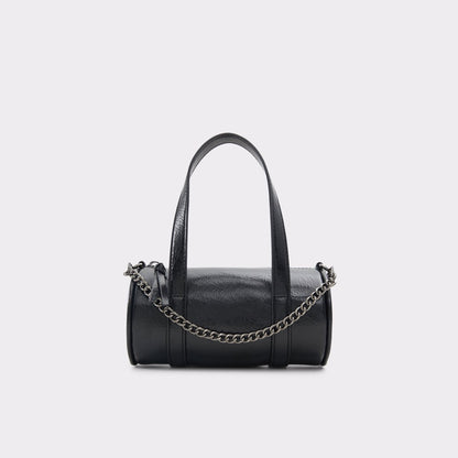 Aldo Gaellex Barrel bag