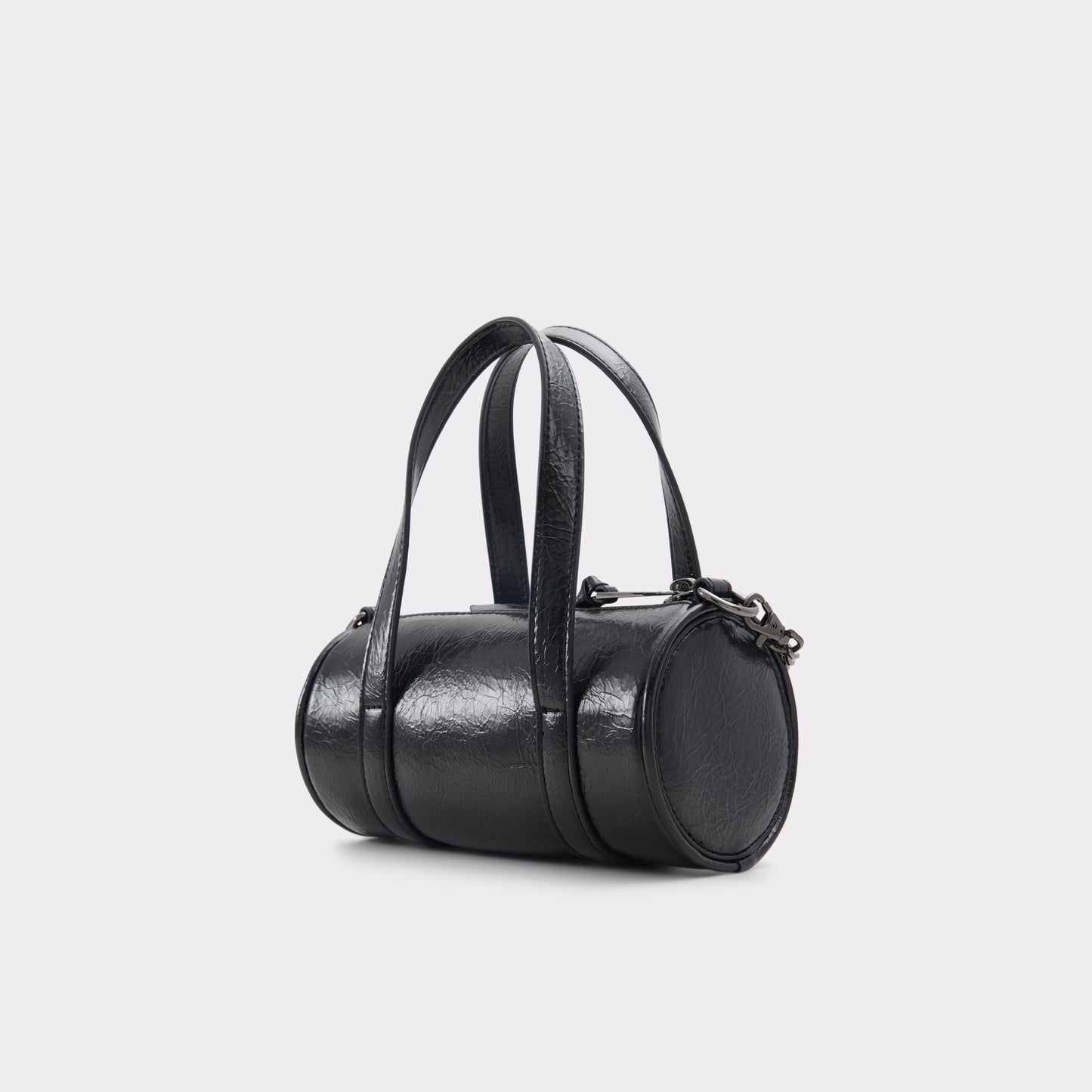 Aldo Gaellex Barrel bag