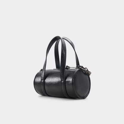 Aldo Gaellex Barrel bag