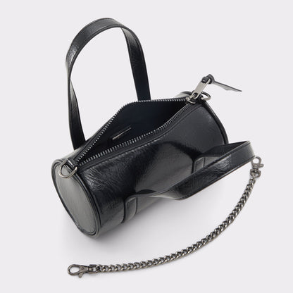 Aldo Gaellex Barrel bag