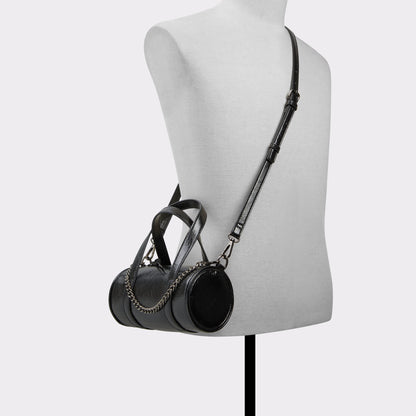 Aldo Gaellex Barrel bag