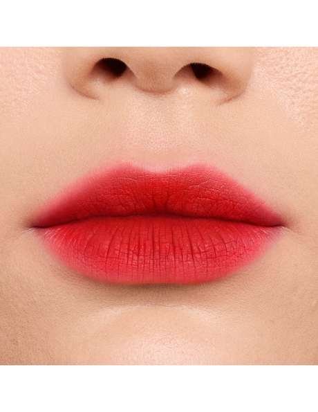 SEPHORA COLLECTION 
Soft Matte &amp; Easy Liquid Lipstick