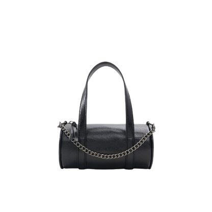 Aldo Gaellex Barrel bag