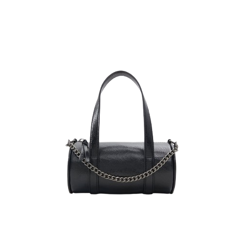 Aldo Gaellex Barrel bag