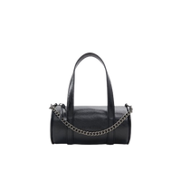 Aldo Gaellex Barrel bag