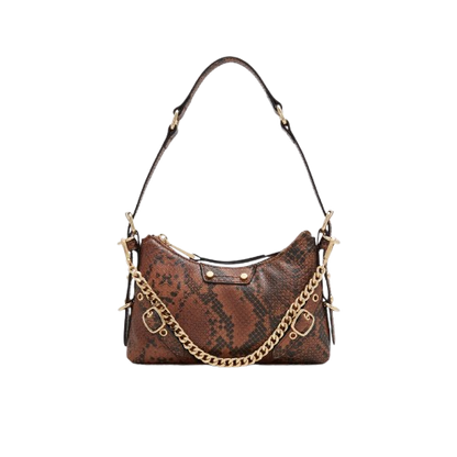 Aldo Farelix Shoulder bag
