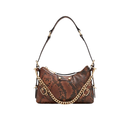 Aldo Farelix Shoulder bag