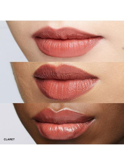 Bobbi Brown #04 claret mini