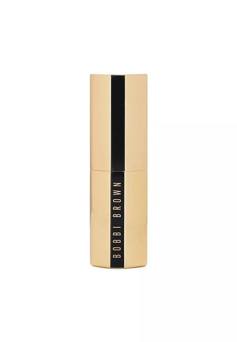 Bobbi Brown #04 claret mini
