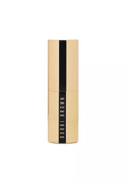 Bobbi Brown #04 claret mini