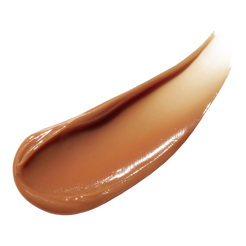 Fenty beauty Plush Puddin' Intensive Recovery Lip Mask
