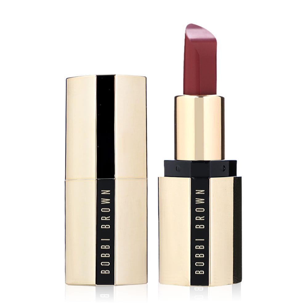Bobbi Brown #04 claret mini