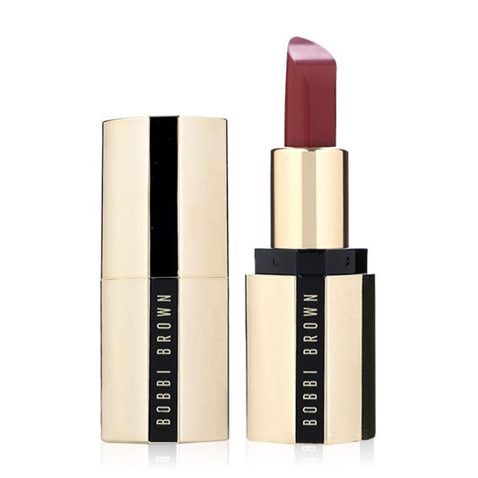 Bobbi Brown #04 claret mini