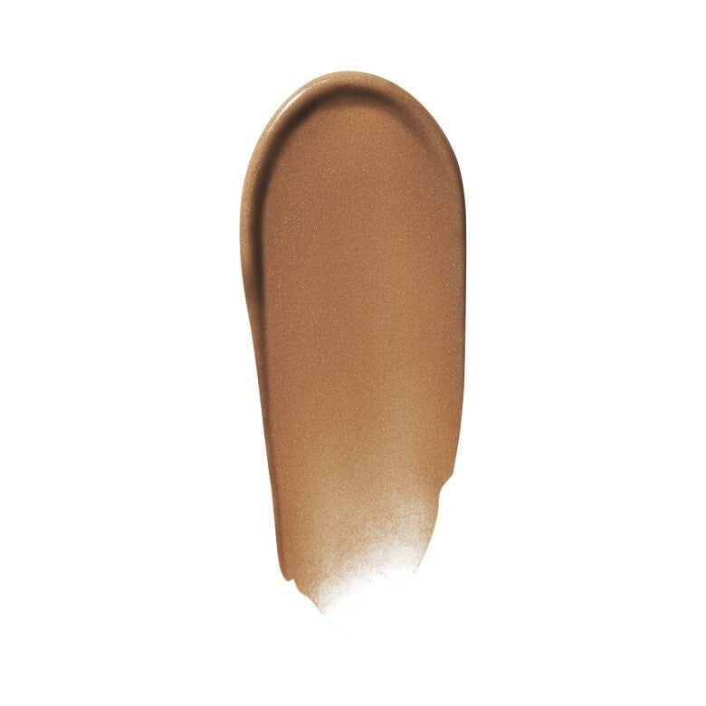 Elf Bronzing Drops shade 3