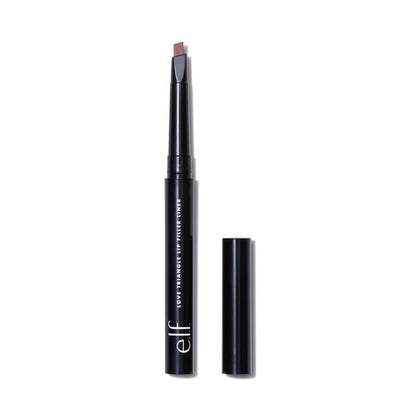 Elf Love Triangle Lip Filler Liner
(soft pink)